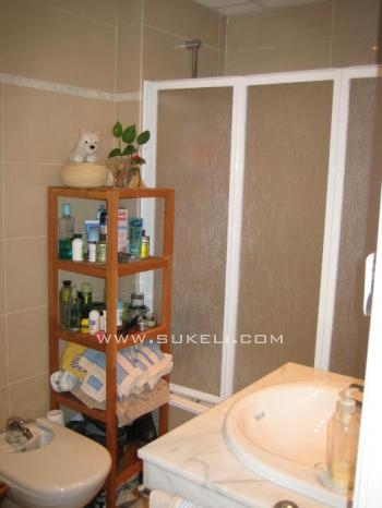 Venta de tico - Sevilla - Sevilla - La macarena - 344.000 €