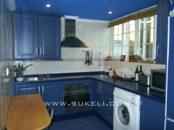 Venta de tico - Sevilla - Sevilla - Triana - 329.600 €