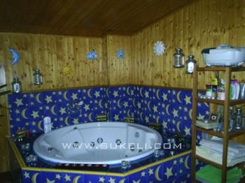 Venta de tico - Sevilla - Sevilla - Triana - 329.600 €