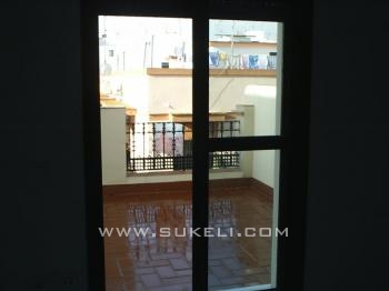 Venta de tico - Sevilla - Sevilla - Triana - 402.700 €