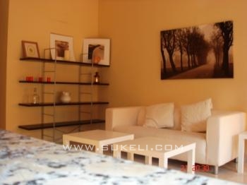 Venta de tico - Sevilla - Dos hermanas - 193.000 €