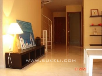 Venta de tico - Sevilla - Dos hermanas - 193.000 €