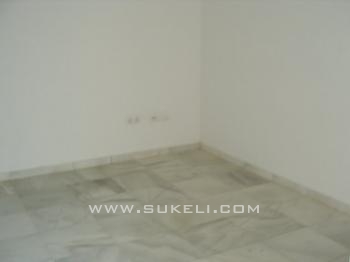 Venta de tico - Sevilla - Sevilla - Triana - 402.700 €