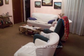 Venta de tico - Sevilla - Sevilla - Centro - 240.404 €