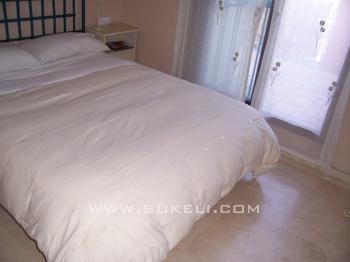 Venta de tico - Sevilla - Sevilla - Centro - 348.587 €