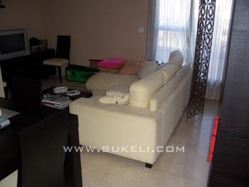 Venta de tico - Sevilla - Sevilla - Centro - 348.587 €