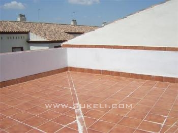 Venta de tico - Sevilla - Coria del rio - 175.000 €