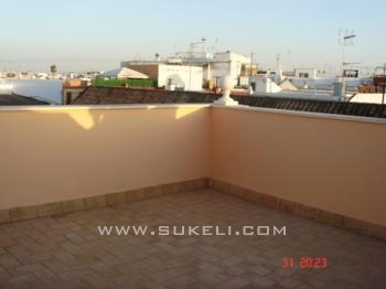 Venta de tico - Sevilla - Dos hermanas - 193.000 €
