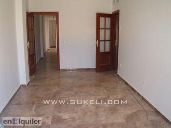 Attic for sale  - Sevilla - Alcala del rio - 500 €