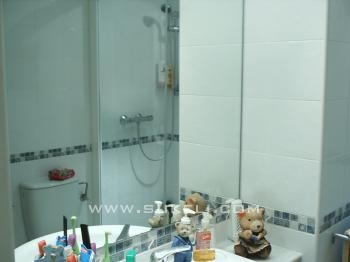 Flat for sale  - Sevilla - Tomares - 290.000 €