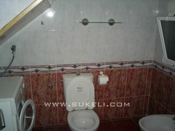 Alquiler de Dplex - Sevilla - San juan de aznalfarache - 180 €