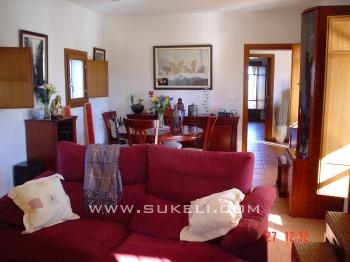 Chalet for sale  - Sevilla - Umbrete - 750.000 €