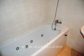 House for rent - Sevilla - Montellano - 375 €