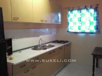 Alquiler de Casa - Sevilla - Carmona - 120 €