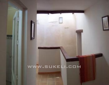 House for rent - Sevilla - El coronil - 80 €