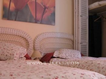 Alquiler de Casa - Sevilla - Sevilla - Centro - 210 €