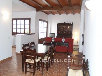 Alquiler de Casa - Sevilla - Osuna - 250 €