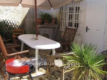 House for rent - Sevilla - Sevilla - Centro - 210 €