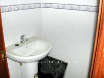 House for sale  - Sevilla - Sevilla - Rochelambert - 267.500 €