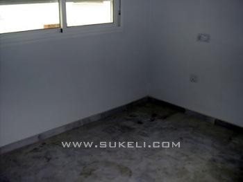 House for sale  - Sevilla - Sevilla - Rochelambert - 267.500 €