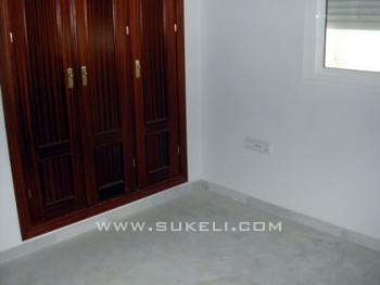 House for sale  - Sevilla - Sevilla - Rochelambert - 267.500 €