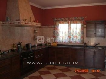 Venta de Casa - Sevilla - Sevilla - Bellavista - 180.000 €