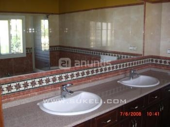 House for sale  - Sevilla - Sevilla - Bellavista - 180.000 €