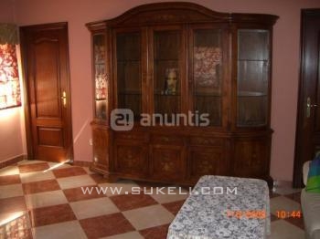 House for sale  - Sevilla - Sevilla - Bellavista - 180.000 €