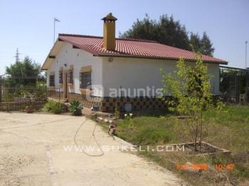 House for sale  - Sevilla - Sevilla - Bellavista - 180.000 €