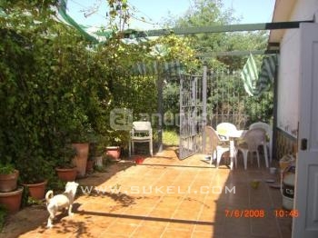 House for sale  - Sevilla - Sevilla - Bellavista - 180.000 €