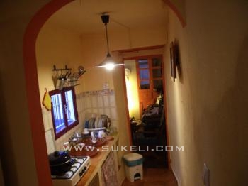 House for sale  - Sevilla - Almaden de la plata - 65.000 €