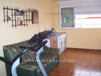 House for sale  - Sevilla - Bormujos - 300.000 €