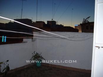 Venta de Casa - Sevilla - Sevilla - Nervion - 1.020.000 €