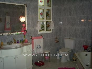 House for sale  - Sevilla - Los rosales - 220.000 €