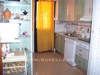 House for sale  - Sevilla - Bormujos - 300.000 €