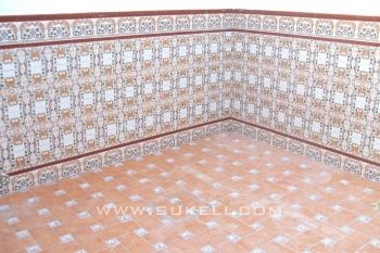 House for sale  - Sevilla - Sevilla - Rochelambert - 146.969 €