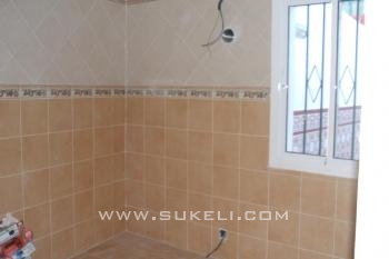 House for sale  - Sevilla - Sevilla - Rochelambert - 146.969 €