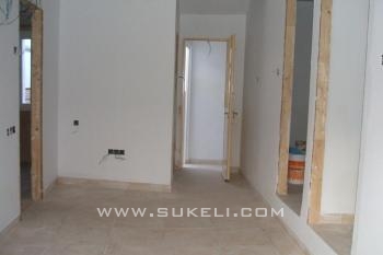 House for sale  - Sevilla - Sevilla - Rochelambert - 146.969 €