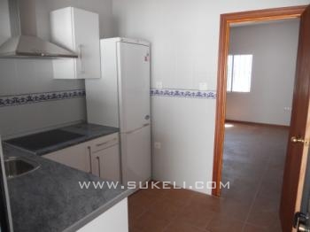 House for sale  - Sevilla - Castilleja de la cuesta - 140.000 €