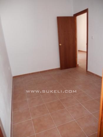 House for sale  - Sevilla - Castilleja de la cuesta - 140.000 €
