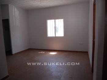 House for sale  - Sevilla - Castilleja de la cuesta - 140.000 €