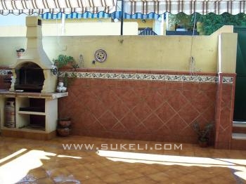 House for sale  - Sevilla - Bormujos - 300.000 €