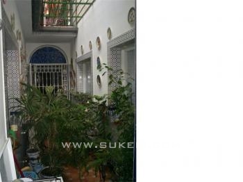 House for sale  - Sevilla - Los rosales - 220.000 €
