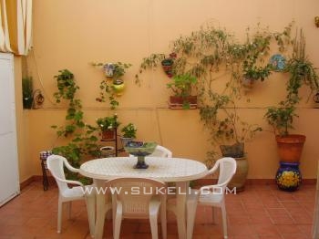 Venta de Casa - Sevilla - Alcala de guadaira - 240.000 €