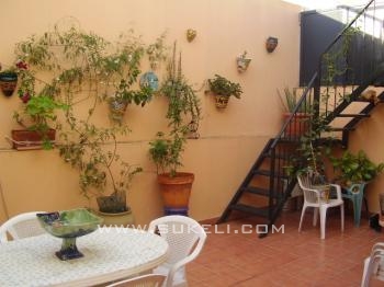 Venta de Casa - Sevilla - Alcala de guadaira - 240.000 €