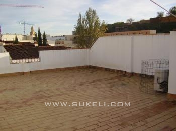 Venta de Casa - Sevilla - Alcala de guadaira - 240.000 €