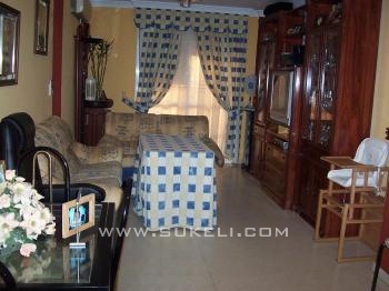 House for sale  - Sevilla - Bormujos - 300.000 €