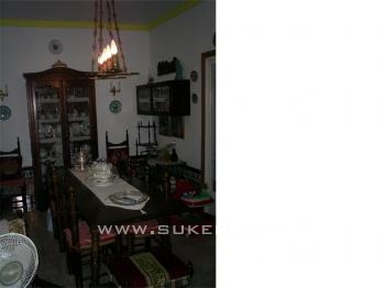 House for sale  - Sevilla - Los rosales - 220.000 €