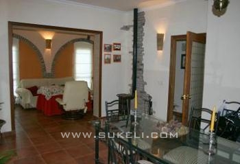 Chalet for sale  - Sevilla - Dos hermanas - 635.000 €