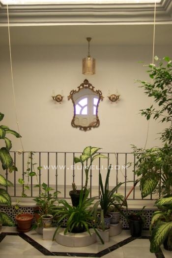 Venta de Chalet - Sevilla - Valencina de la concepcion - 850.000 €
